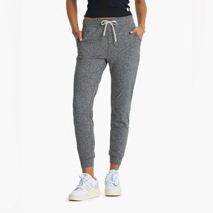 Vuori Performance Jogger-Long